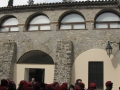 BOVINO (7).jpg