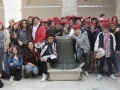 BOVINO (9).jpg