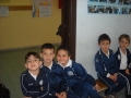 progetto_continuita_20104_15 (1)