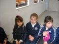 progetto_continuita_20104_15 (15)