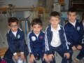 progetto_continuita_20104_15 (21)