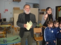 progetto_continuita_20104_15 (25)