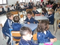 progetto_continuita_20104_15 (28)