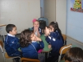 progetto_continuita_20104_15 (30)