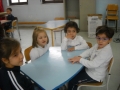 progetto_continuita_20104_15 (34)