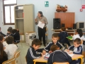 progetto_continuita_20104_15 (43)