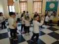 Festa-della-primavera-Musicile-2019-2
