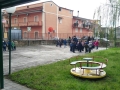 FOTO EVACUAZIONE COLLODI (2)