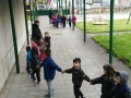 FOTO EVACUAZIONE COLLODI (3)