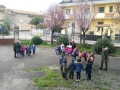 FOTO EVACUAZIONE COLLODI (4)