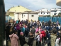 FOTO EVACUAZIONE MUSICILE (1)