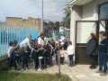 FOTO EVACUAZIONE MUSICILE (2)
