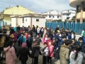 FOTO EVACUAZIONE MUSICILE (3)