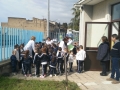 FOTO EVACUAZIONE MUSICILE (4)