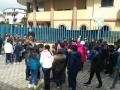 FOTO EVACUAZIONE MUSICILE (5)