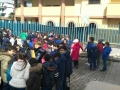 FOTO EVACUAZIONE MUSICILE (6)