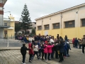FOTO EVACUAZIONE PORTICO CENTRO (2)