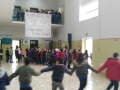 FOTO EVACUAZIONE PORTICO CENTRO (3)