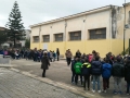 FOTO EVACUAZIONE PORTICO CENTRO (5)