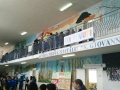 FOTO EVACUAZIONE SCUOLA SECONDARIA (4)