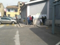 FOTO EVACUAZIONE SCUOLA SECONDARIA (5)