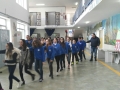 FOTO EVACUAZIONE SCUOLA SECONDARIA (6)