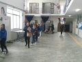 FOTO EVACUAZIONE SCUOLA SECONDARIA (8)