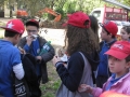 GIARDINI DI LINFA 002.jpg