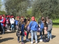 GIARDINI DI LINFA 008.jpg