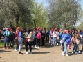 GIARDINI DI LINFA 009.jpg