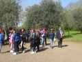 GIARDINI DI LINFA 010.jpg