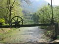 GIARDINI DI LINFA 016.jpg
