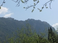 GIARDINI DI LINFA 017.jpg