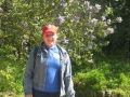 GIARDINI DI LINFA 023.jpg