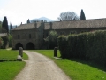 GIARDINI DI LINFA 025.jpg