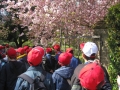 GIARDINI DI LINFA 027.jpg