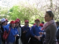 GIARDINI DI LINFA 032.jpg