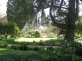GIARDINI DI LINFA 033.jpg
