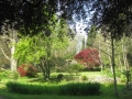 GIARDINI DI LINFA 034.jpg