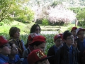 GIARDINI DI LINFA 035.jpg