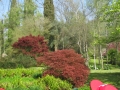 GIARDINI DI LINFA 040.jpg