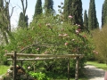 GIARDINI DI LINFA 041.jpg