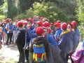 GIARDINI DI LINFA 048.jpg