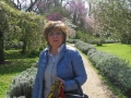 GIARDINI DI LINFA 056.jpg
