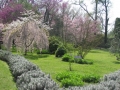 GIARDINI DI LINFA 064.jpg