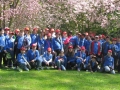 GIARDINI DI LINFA 079.jpg