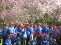 GIARDINI DI LINFA 080.jpg