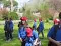 GIARDINI DI LINFA 081.jpg