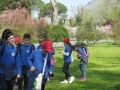 GIARDINI DI LINFA 082.jpg