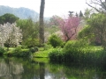 GIARDINI DI LINFA 083.jpg